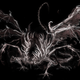 Illustration for article titled You may not Survive This emDark Souls/em Concept Art